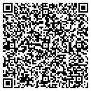 QR code with Ability Systems Corp contacts