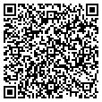 QR code with Abms Inc contacts