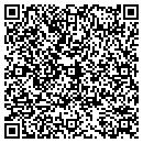 QR code with Alpine Carpet contacts