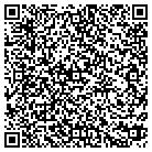 QR code with Alternative Carpeting contacts