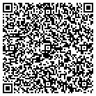 QR code with Accent Computer Technologies contacts