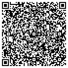 QR code with Ace Computer Repair & Sales contacts