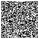 QR code with Ace Computing Inc contacts