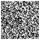 QR code with A C E Infotech Group Inc contacts