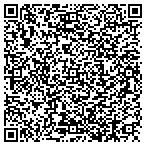 QR code with Advanced Information Solutions Inc contacts