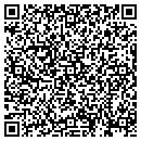 QR code with Advanced Pc LLC contacts