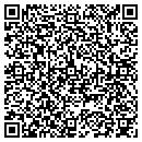 QR code with Backstreet Carpets contacts