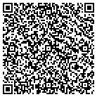 QR code with Barrett Custom Carpet contacts