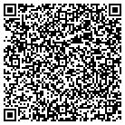 QR code with Affordable Web Technology contacts