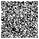 QR code with Butler America, LLC contacts