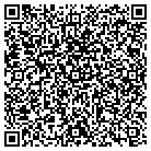 QR code with Aim 1 Sports Outdoor & Event contacts