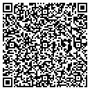 QR code with Bart Kalkman contacts