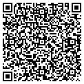 QR code with Ajl Technologies LLC contacts