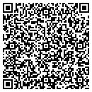 QR code with Allamar Technologies contacts