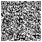 QR code with Beyer Henderson Carpets LLC contacts