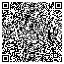 QR code with Allied Objectives Corp contacts