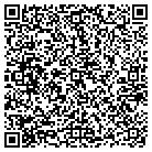 QR code with Birch Chem-Dry View Carpet contacts