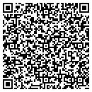 QR code with 651 Carpet contacts