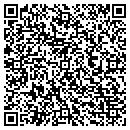 QR code with Abbey Carpet & Floor contacts