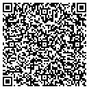 QR code with 1elitedesign contacts