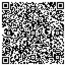 QR code with Abbey Carpet & Floor contacts
