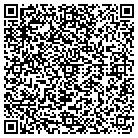 QR code with Clairvoyant Capital LLC contacts
