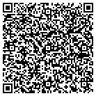 QR code with 2000 Solution Svcs Inc contacts