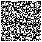 QR code with Abbey Carpet & Floor contacts