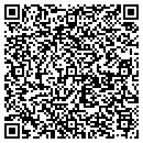 QR code with 2k Networking Inc contacts