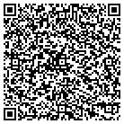 QR code with Abbey Carpet of Cambridge contacts