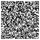 QR code with Abbey Carpet Of S St Paul contacts