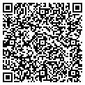 QR code with 494 Inc contacts