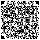 QR code with Absolute Value Carpet & Upholstery contacts