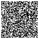 QR code with 4Gen Service contacts