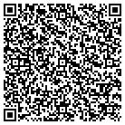 QR code with Ace Carpeting LLC contacts