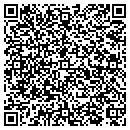 QR code with A2 Consulting LLC contacts