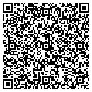 QR code with Aloe Man Intl contacts