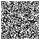 QR code with Access Data Corp contacts