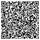 QR code with Access Technology contacts