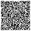 QR code with Baausa Holdings Inc contacts
