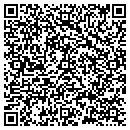 QR code with Behr Carpets contacts