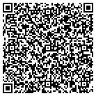 QR code with Ace Information Solutions contacts