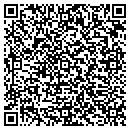 QR code with L-N-T Stucco contacts