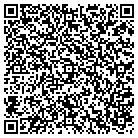 QR code with Biddle Instruments Financial contacts