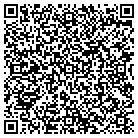 QR code with Big Bob's Carpet Outlet contacts