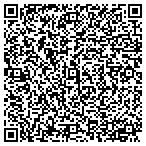 QR code with Acuite Consulting Solutions LLC contacts