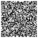 QR code with Blunt Carlson Carpeting Inc contacts