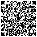 QR code with Adams Consulting contacts