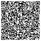 QR code with Braun's Carpet Sales & Service contacts