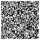 QR code with Bryce Floor Covering & Dcrtng contacts